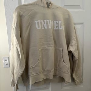 Call Her Daddy Unwell hoodie